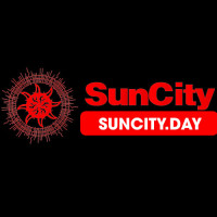 business-logo