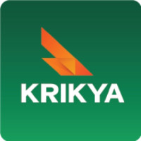 business-logo
