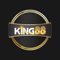 business-logo