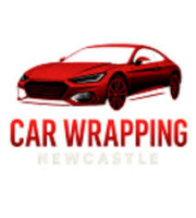 business-logo