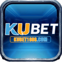 business-logo