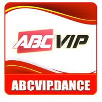 business-logo