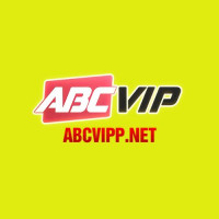 business-logo
