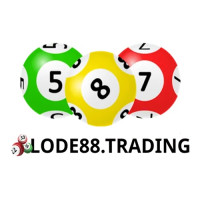 business-logo