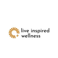 business-logo