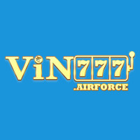 business-logo