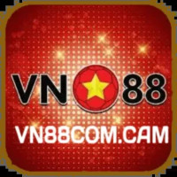 business-logo