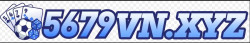 business-logo