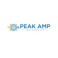 business-logo