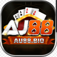 business-logo
