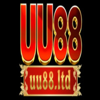 business-logo