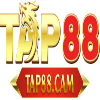 business-logo