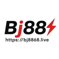 business-logo