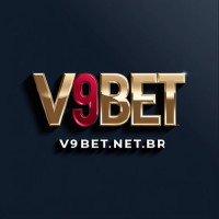 business-logo