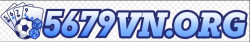 business-logo