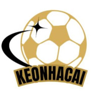business-logo