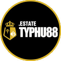 business-logo