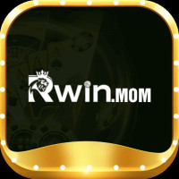 business-logo