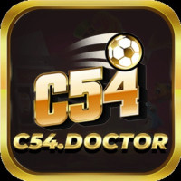 business-logo