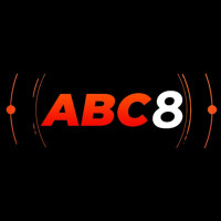 business-logo