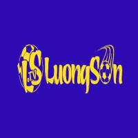 business-logo