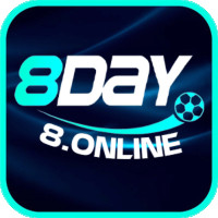 business-logo