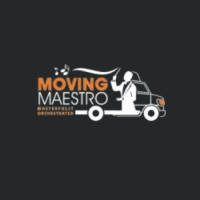 business-logo
