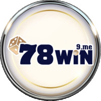 business-logo