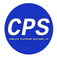 business-logo
