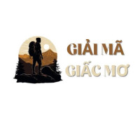 business-logo