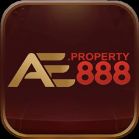 business-logo