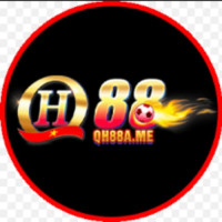 business-logo