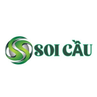business-logo