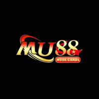 business-logo
