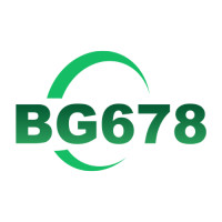business-logo