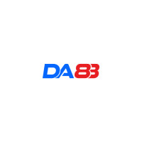 business-logo
