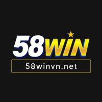 business-logo