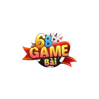 business-logo
