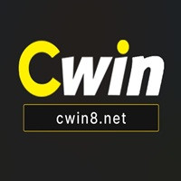 business-logo