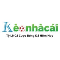 business-logo