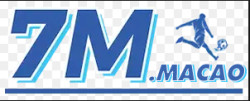 business-logo
