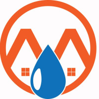 business-logo