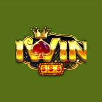 business-logo