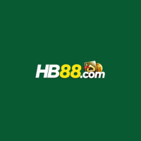 business-logo