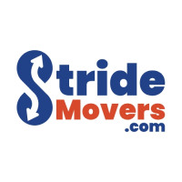 business-logo