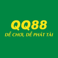 business-logo