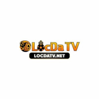 business-logo