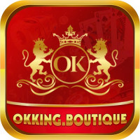 business-logo