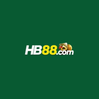 business-logo