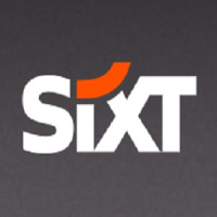 business-logo